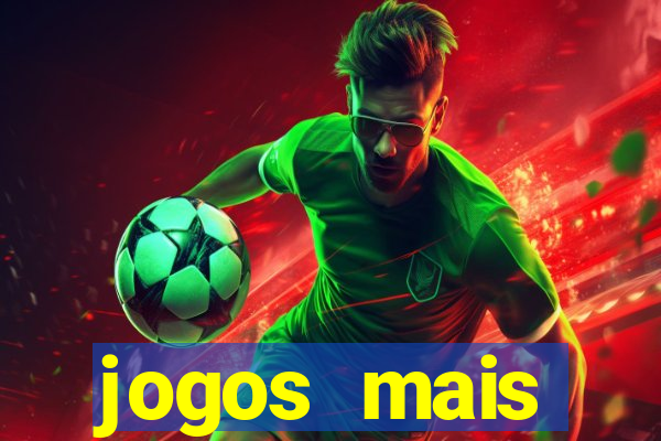 jogos mais lucrativos do mundo